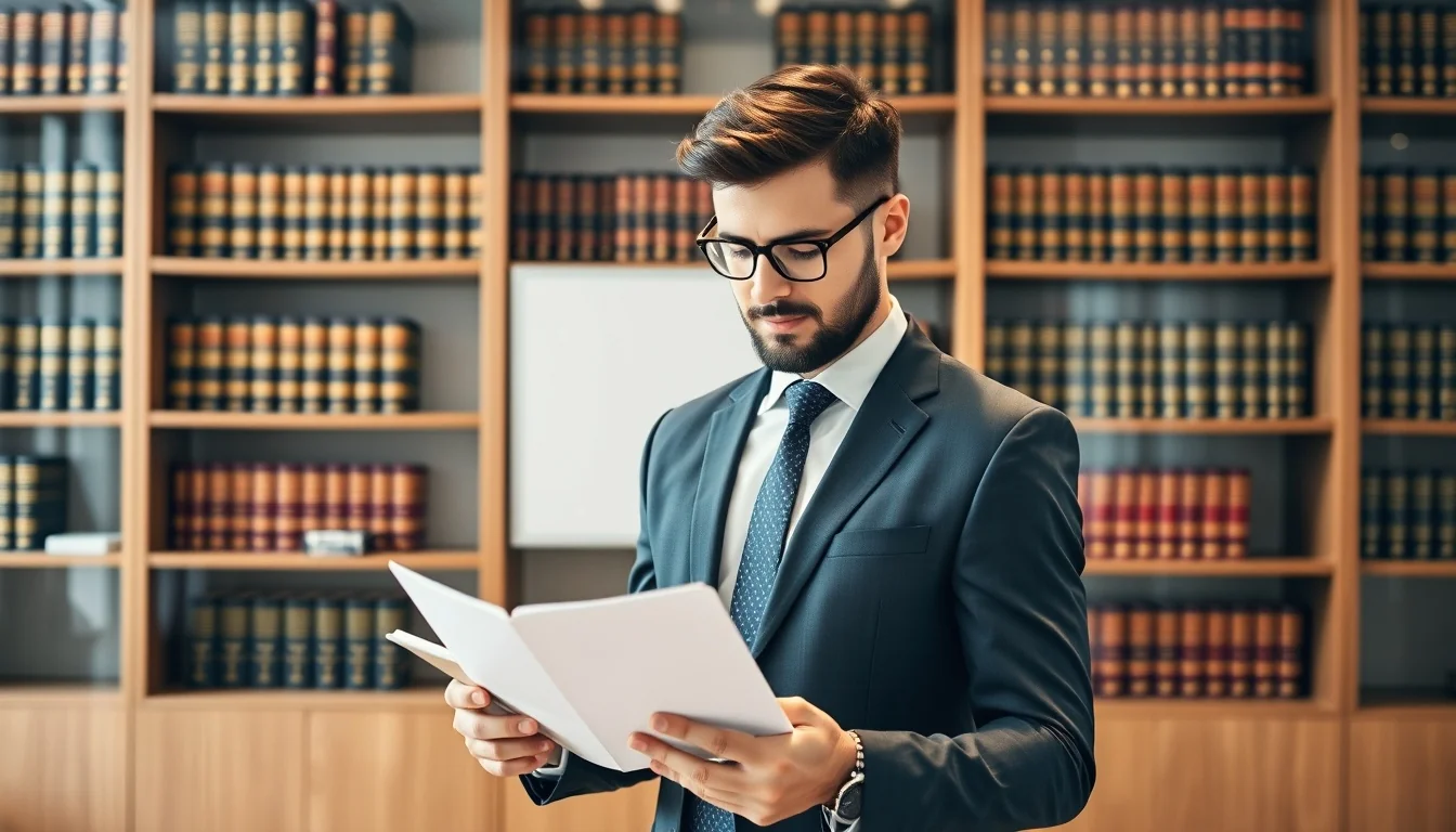 Professional plan visual